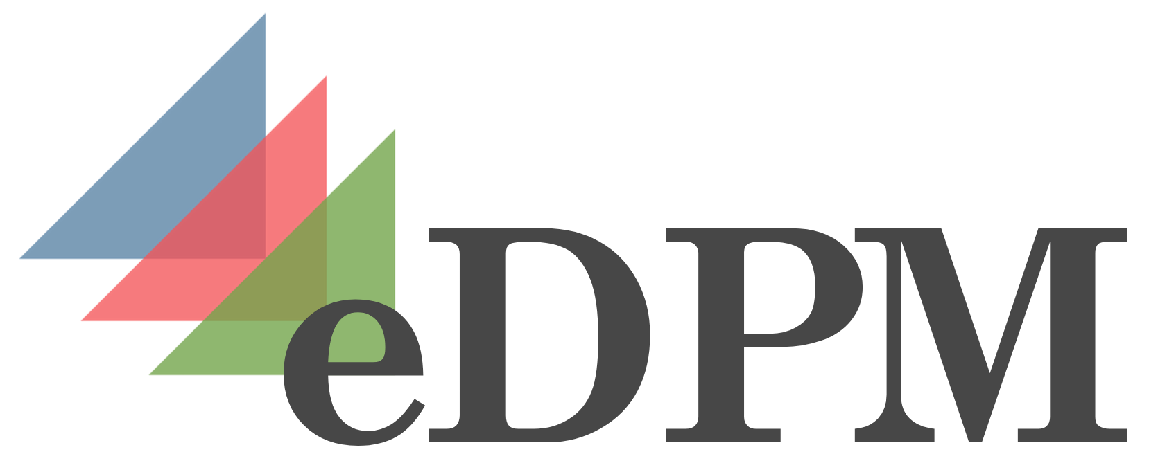 EDPM Advisory